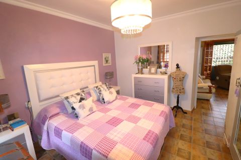 Landejendom i Lorca, Murcia, Lorca - € 289.000 | Ref: 3028-CH - foto 27